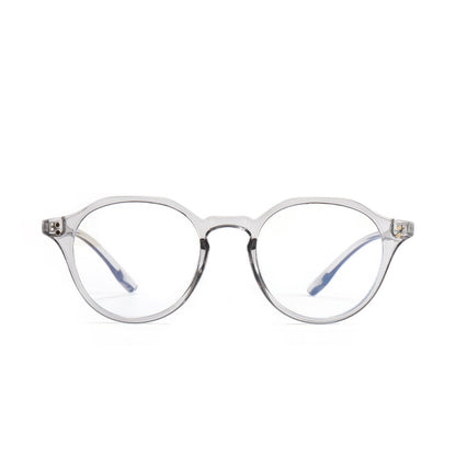 Isabella Glasses
