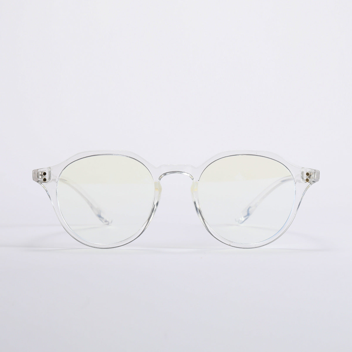 Isabella Glasses