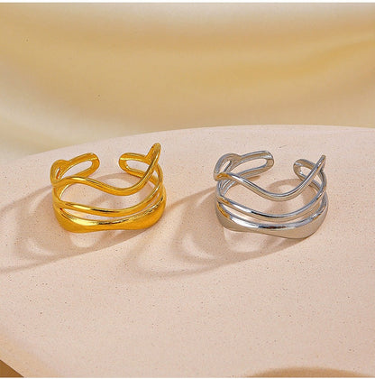 Alexandra Ring
