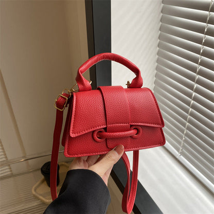 Olivia Bag
