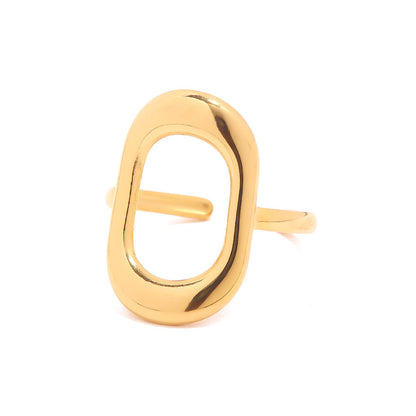 Oakley Ring