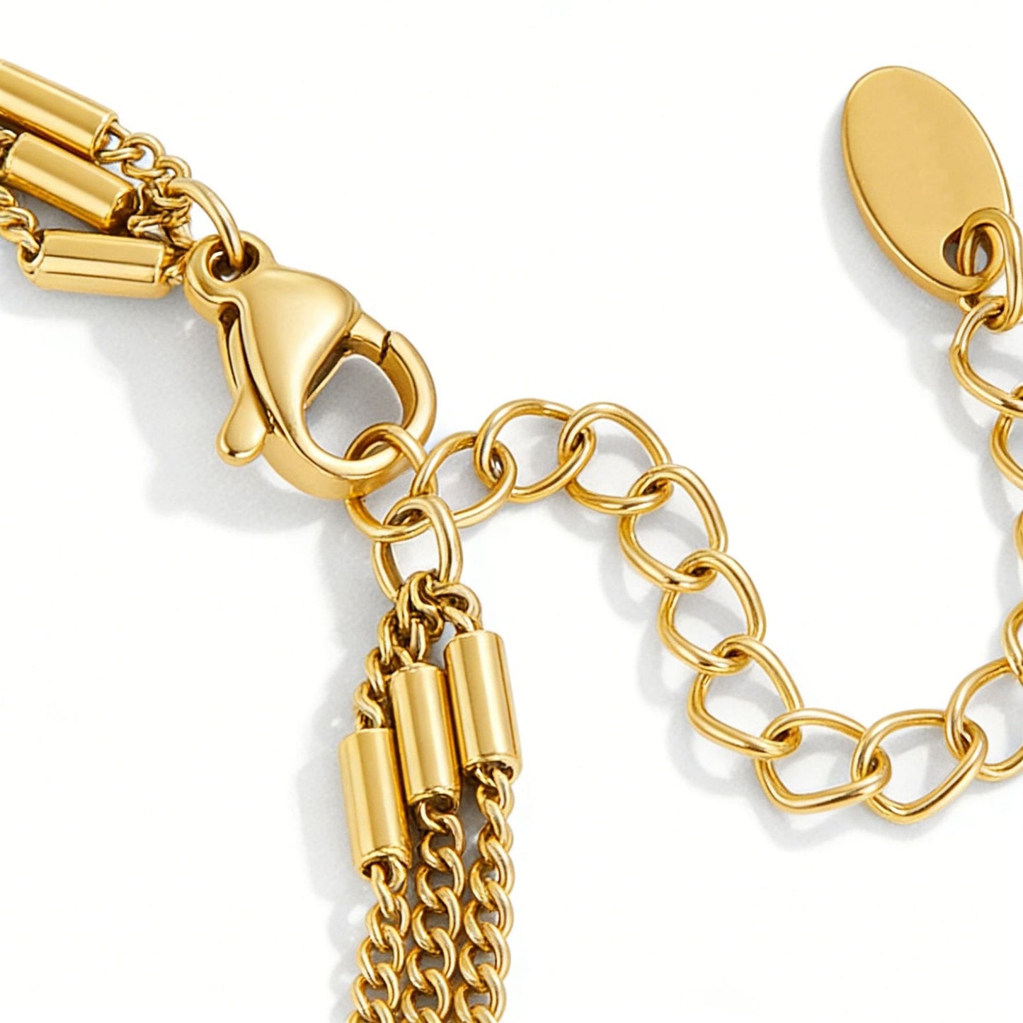 Margot Bracelet