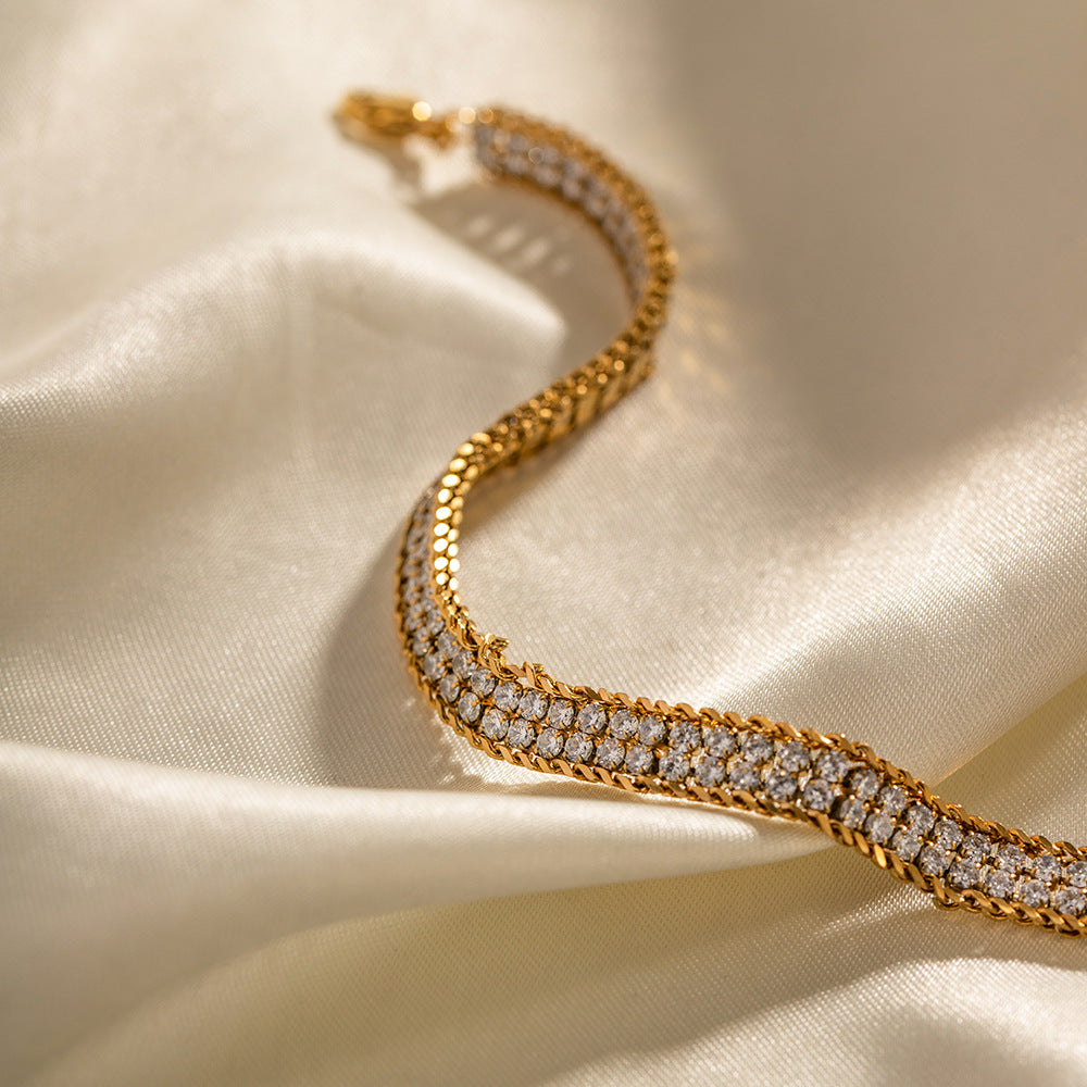 Felicity Bracelet