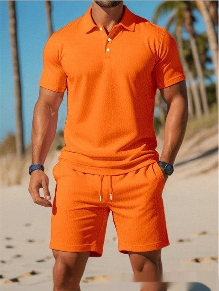 Venora ™ | Zomerpoloset