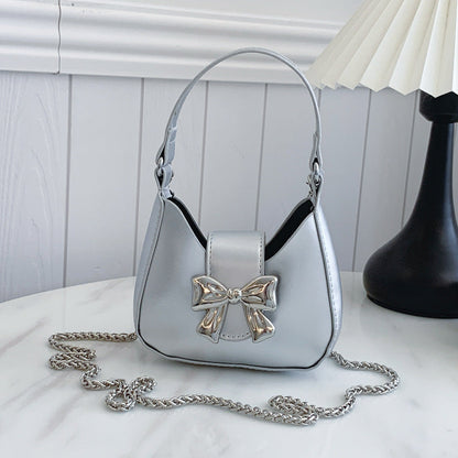 Bow Bag