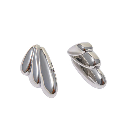 Evie Earrings