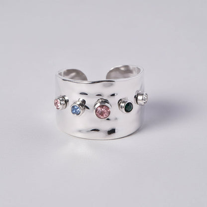 Ella Ring