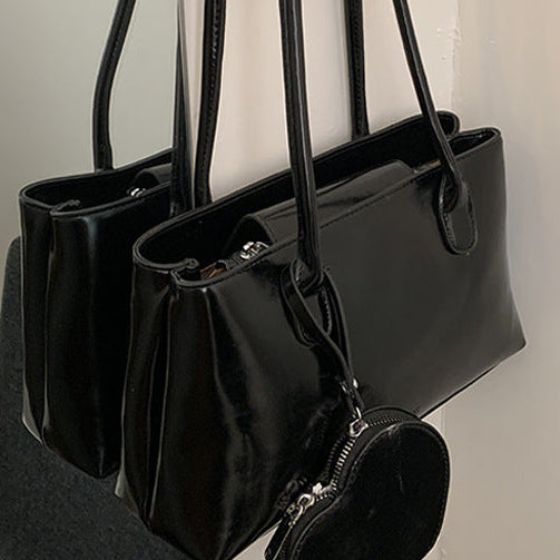 Romance Bag