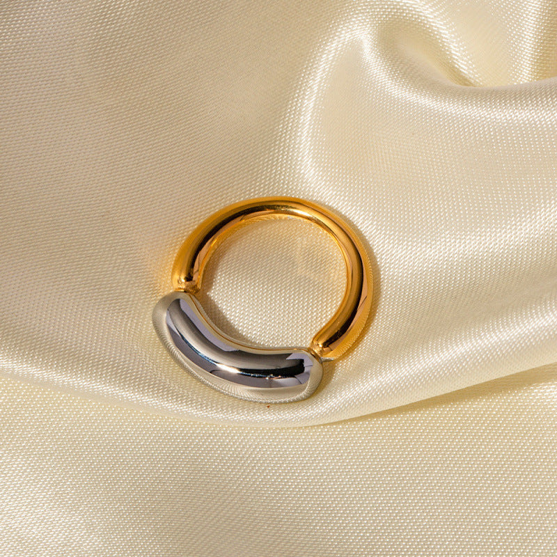 Lola Ring