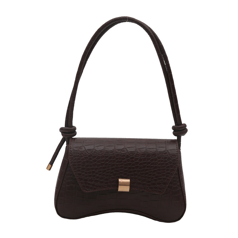 Jessica Bag