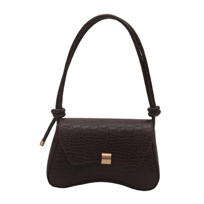 Jessica Bag