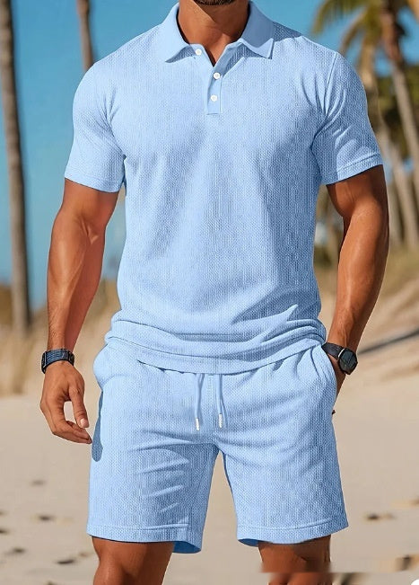 Venora ™ | Zomerpoloset