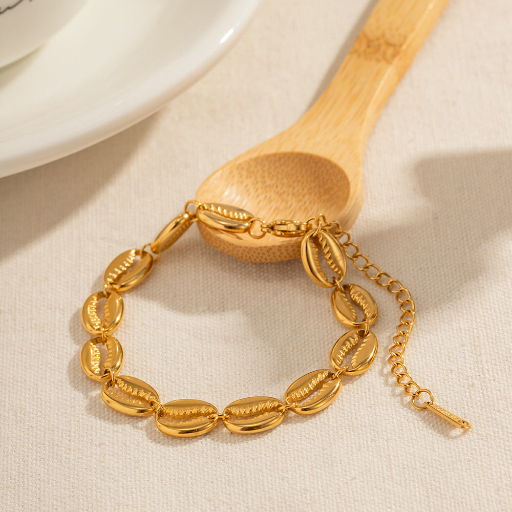 Florencia Bracelet