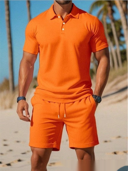 Venora ™ | Zomerpoloset