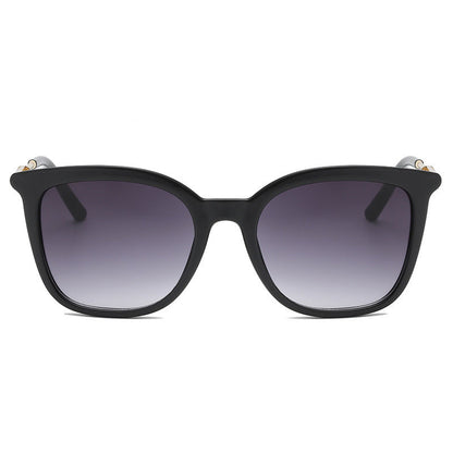 Hollywood Sunglasses