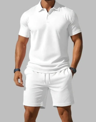 Venora ™ | Zomerpoloset