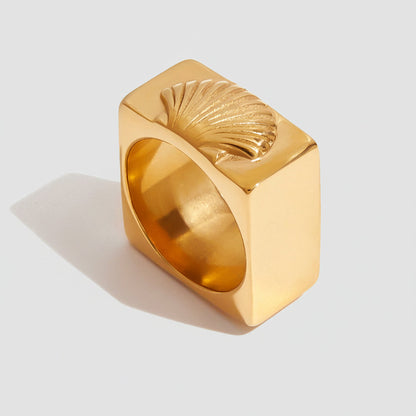 Coastal Ring