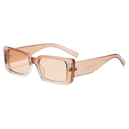 Riley Sunglasses