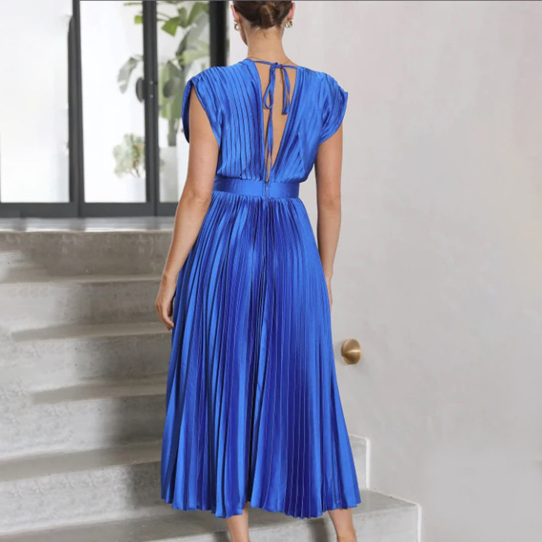 Alexis - Elegante jurk