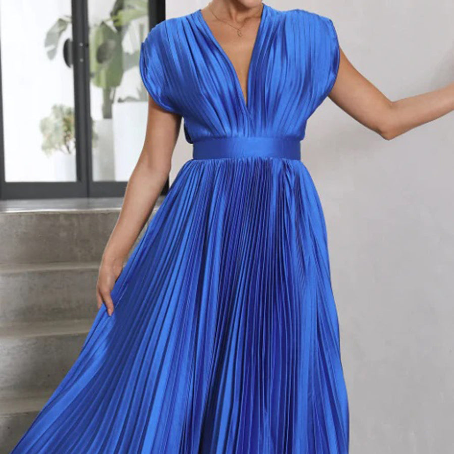 Alexis - Elegante jurk