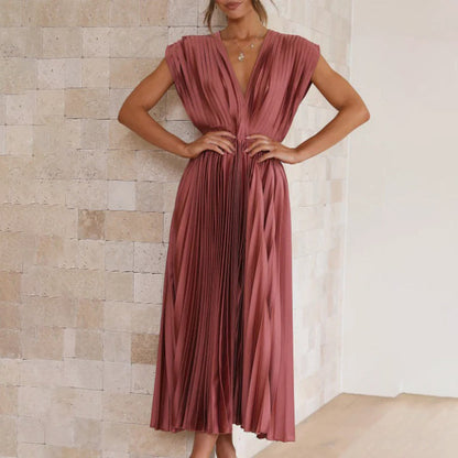 Alexis - Elegante jurk
