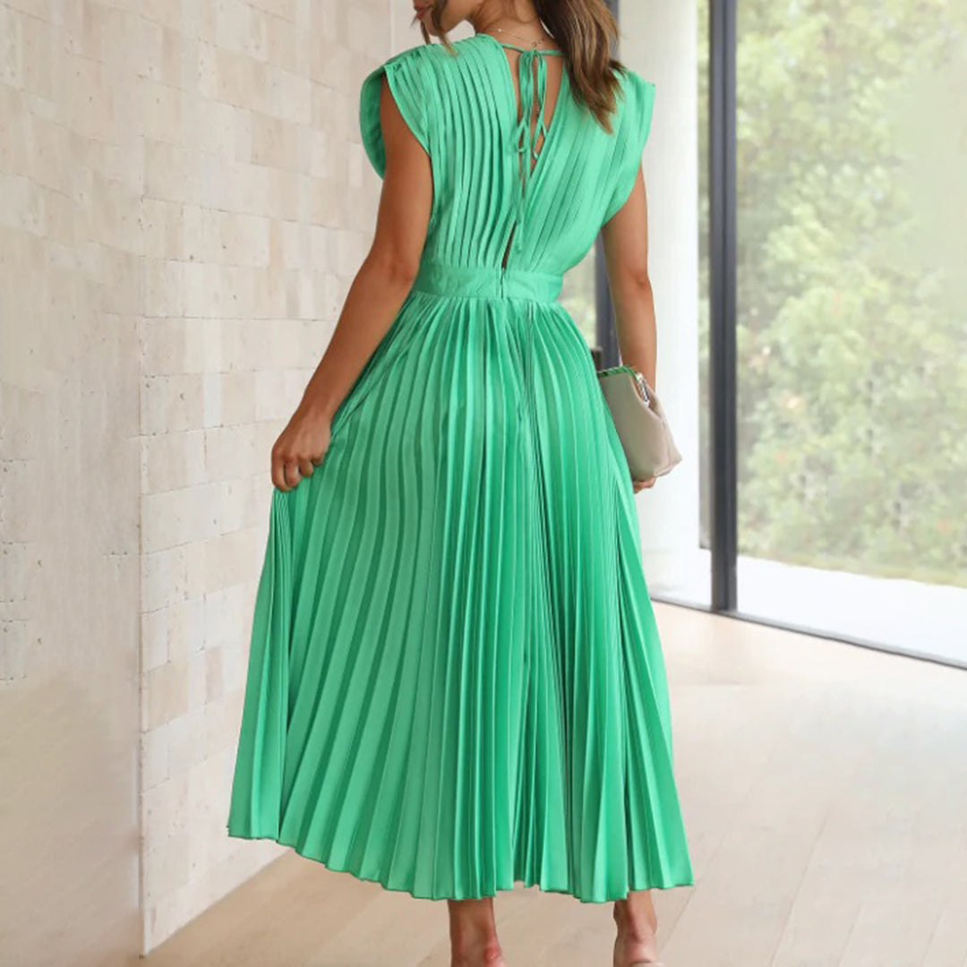 Alexis - Elegante jurk