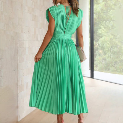 Alexis - Elegante jurk