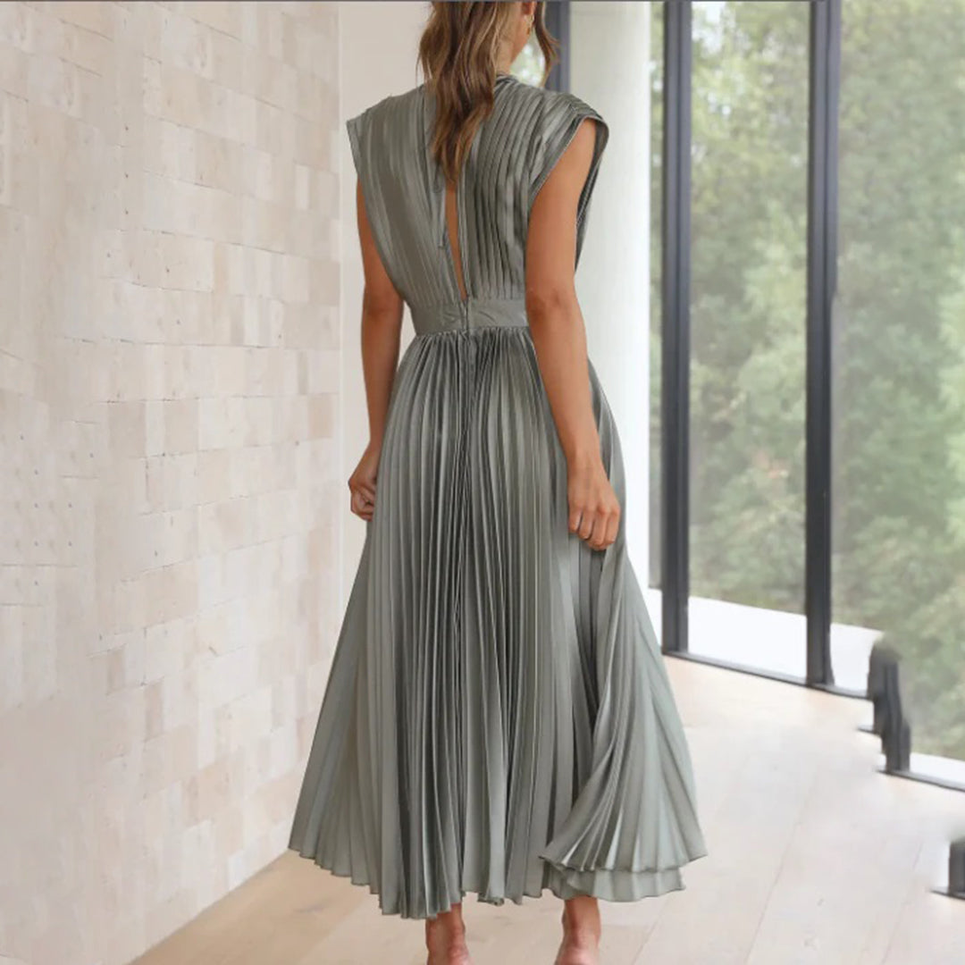 Alexis - Elegante jurk