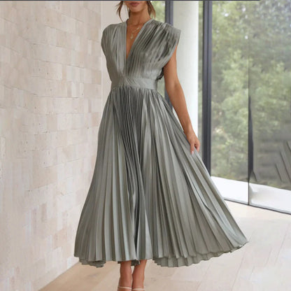 Alexis - Elegante jurk