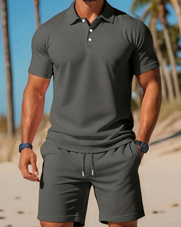 Venora ™ | Zomerpoloset