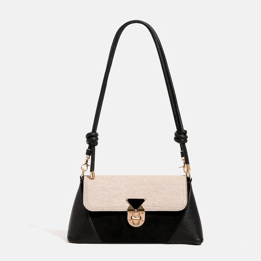 Hollywood Bag