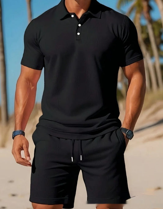 Venora ™ | Zomerpoloset