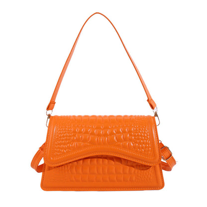 Ava Bag