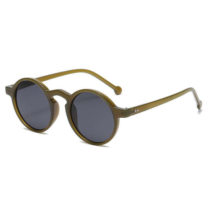 Jessica Sunglasses
