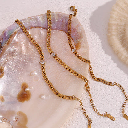 Astra Bracelet
