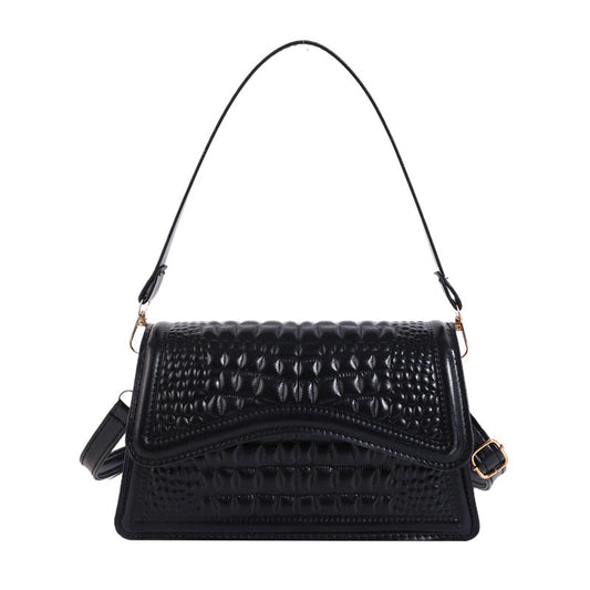 Ava Bag