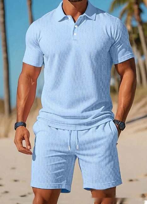 Venora ™ | Zomerpoloset