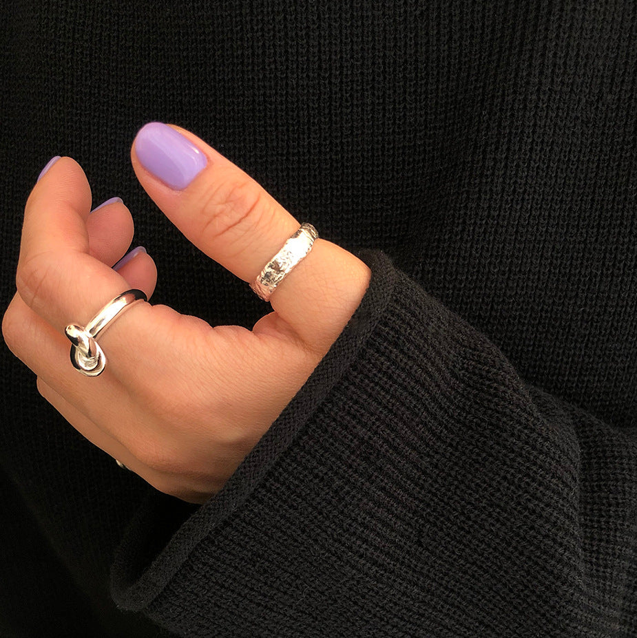 Eden Ring