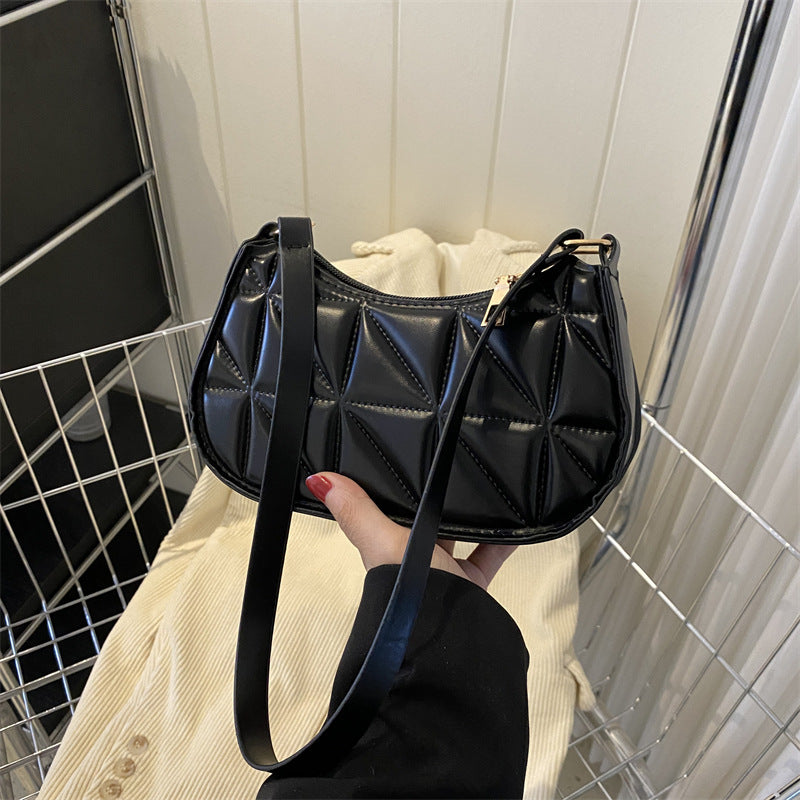 Riley Bag