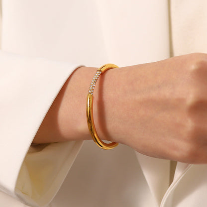 Ava Bracelet