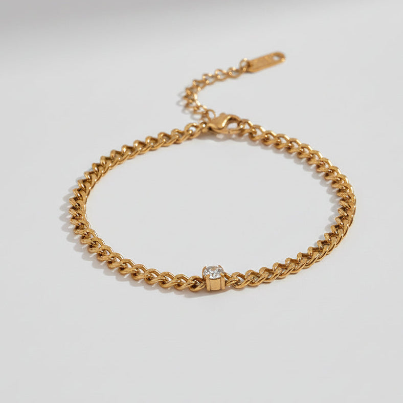 Astra Bracelet