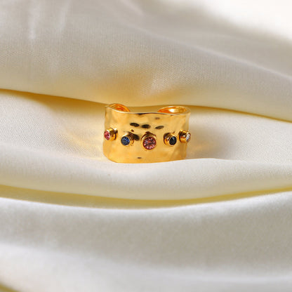 Ella Ring