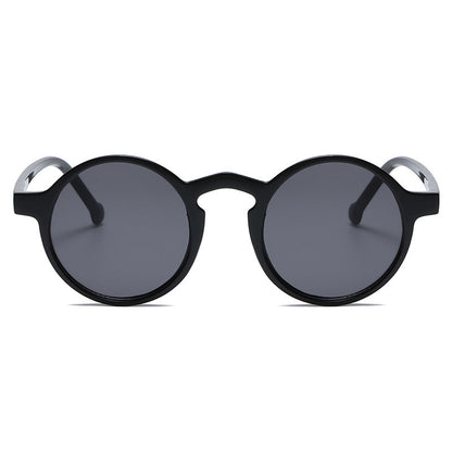 Jessica Sunglasses