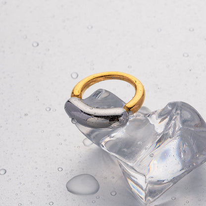 Lola Ring