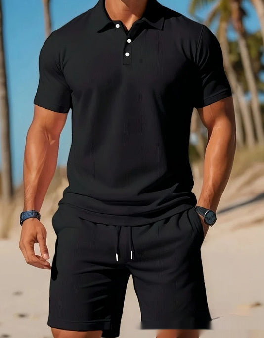 Venora ™ | Zomerpoloset