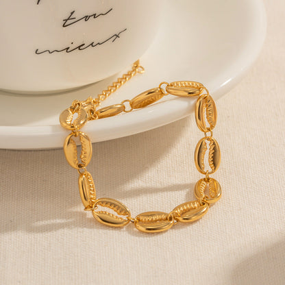 Florencia Bracelet