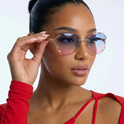 Asher Sunglasses