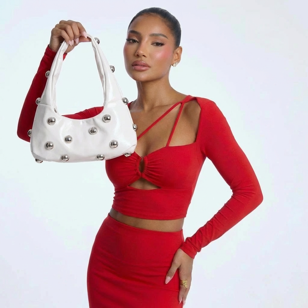 Victoria Bag