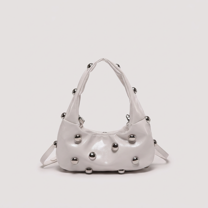 Victoria Bag