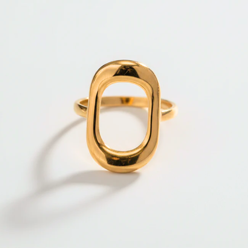 Oakley Ring
